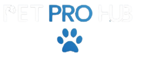 Pet Pro Hub